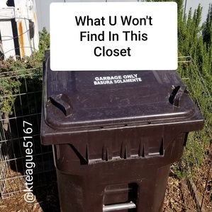 Unacceptable--Part1 (know your seller)